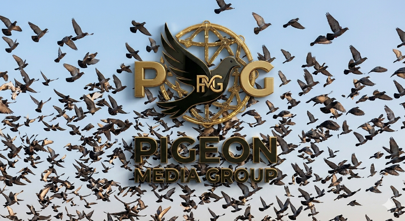 PMG - حمام زاجل بطل